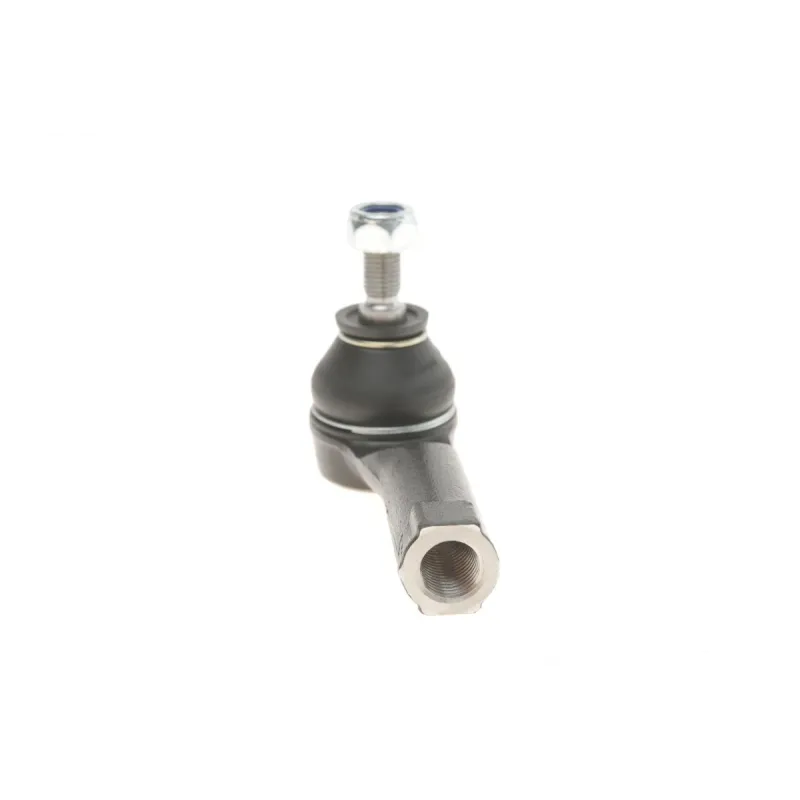Наконечник рульової тяги лівий RTS 91-90402-2 для Renault Kangoo/Clio 97-, Megane/Scenic 96-03, Nissan Kubistar/Micra 03-