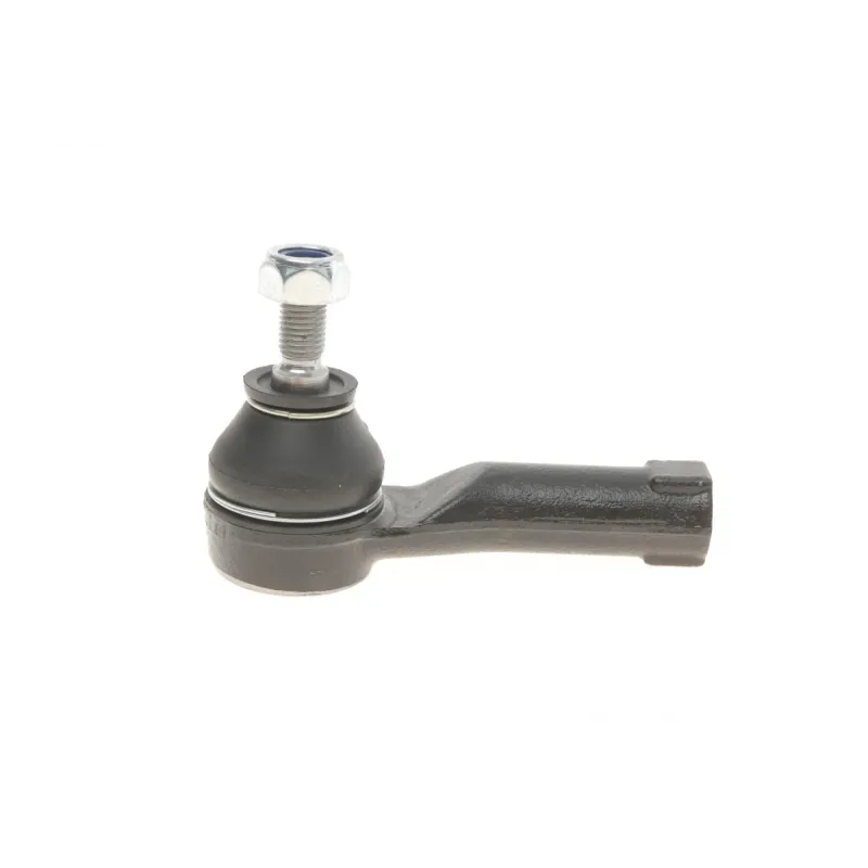 Наконечник рульової тяги лівий RTS 91-90402-2 для Renault Kangoo/Clio 97-, Megane/Scenic 96-03, Nissan Kubistar/Micra 03-