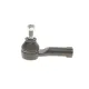 Наконечник рульової тяги лівий RTS 91-90402-2 для Renault Kangoo/Clio 97-, Megane/Scenic 96-03, Nissan Kubistar/Micra 03-