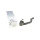 Наконечник рульової тяги правий RTS 91-90404-1 для Renault Trafic III, Opel Vivaro B, Nissan Primastar 2001-, M14x1.5