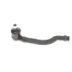 Наконечник рульової тяги правий RTS 91-90404-1 для Renault Trafic III, Opel Vivaro B, Nissan Primastar 2001-, M14x1.5