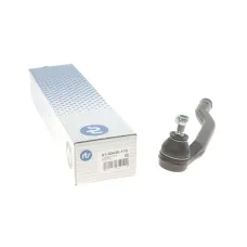 Купити Наконечник тяги рульової (R) Renault Megane III/Scenic III 08-/Fluence 10- | KovelAutoHub