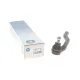 Наконечник тяги рульової (R) Renault Megane III/Scenic III 08-/Fluence 10-