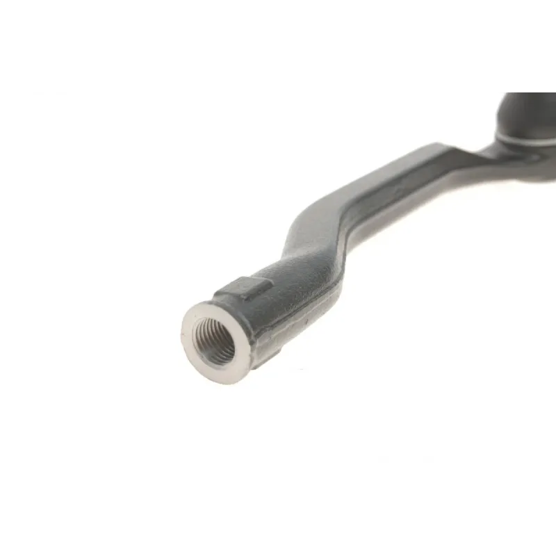 Наконечник тяги рульової (R) Renault Megane III/Scenic III 08-/Fluence 10-