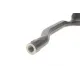 Наконечник тяги рульової (R) Renault Megane III/Scenic III 08-/Fluence 10-