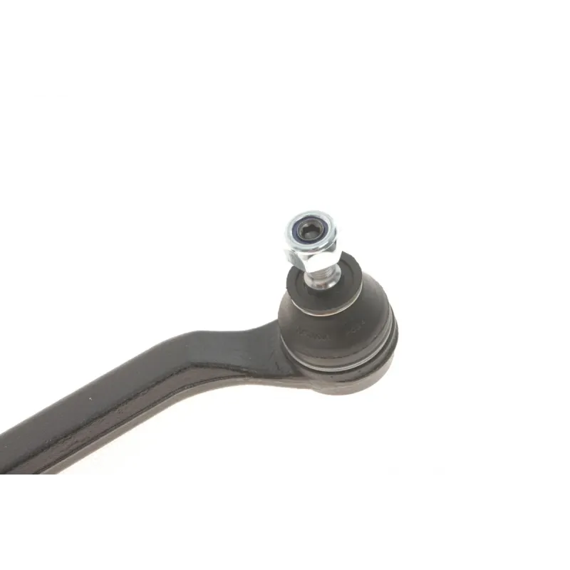 Наконечник тяги рульової (R) Renault Megane III/Scenic III 08-/Fluence 10-