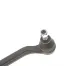 Наконечник тяги рульової (R) Renault Megane III/Scenic III 08-/Fluence 10-