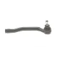 Наконечник тяги рульової (R) Renault Megane III/Scenic III 08-/Fluence 10-