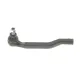 Наконечник тяги рульової (R) Renault Megane III/Scenic III 08-/Fluence 10-