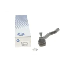 Наконечник тяги рульової (L) Renault Megane III/Scenic III 08-/Fluence 10-