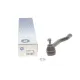 Наконечник тяги рульової (L) Renault Megane III/Scenic III 08-/Fluence 10-