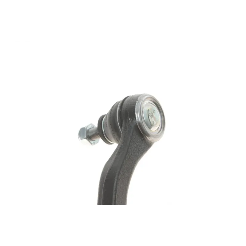Наконечник тяги рульової (L) Renault Megane III/Scenic III 08-/Fluence 10-