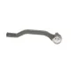 Наконечник тяги рульової (L) Renault Megane III/Scenic III 08-/Fluence 10-