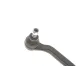 Наконечник тяги рульової (L) Renault Megane III/Scenic III 08-/Fluence 10-