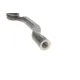 Наконечник тяги рульової (L) Renault Megane III/Scenic III 08-/Fluence 10-