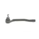 Наконечник тяги рульової (L) Renault Megane III/Scenic III 08-/Fluence 10-