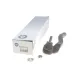 Наконечник тяги рульової (R) Renault Kangoo 08-/MB Citan 12-