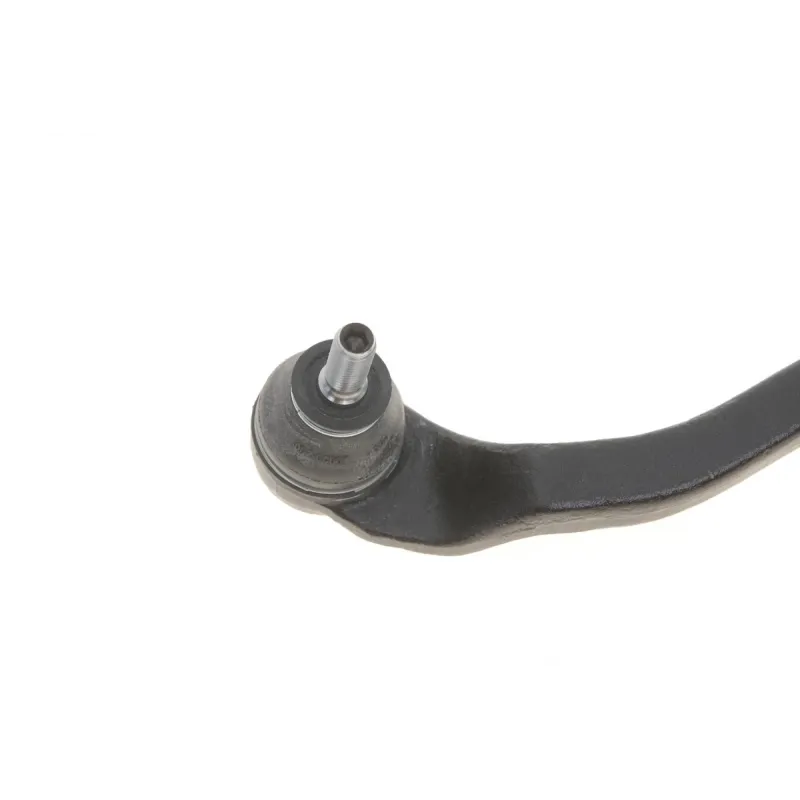 Наконечник тяги рульової (R) Renault Kangoo 08-/MB Citan 12-