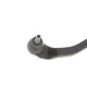 Наконечник тяги рульової (R) Renault Kangoo 08-/MB Citan 12-