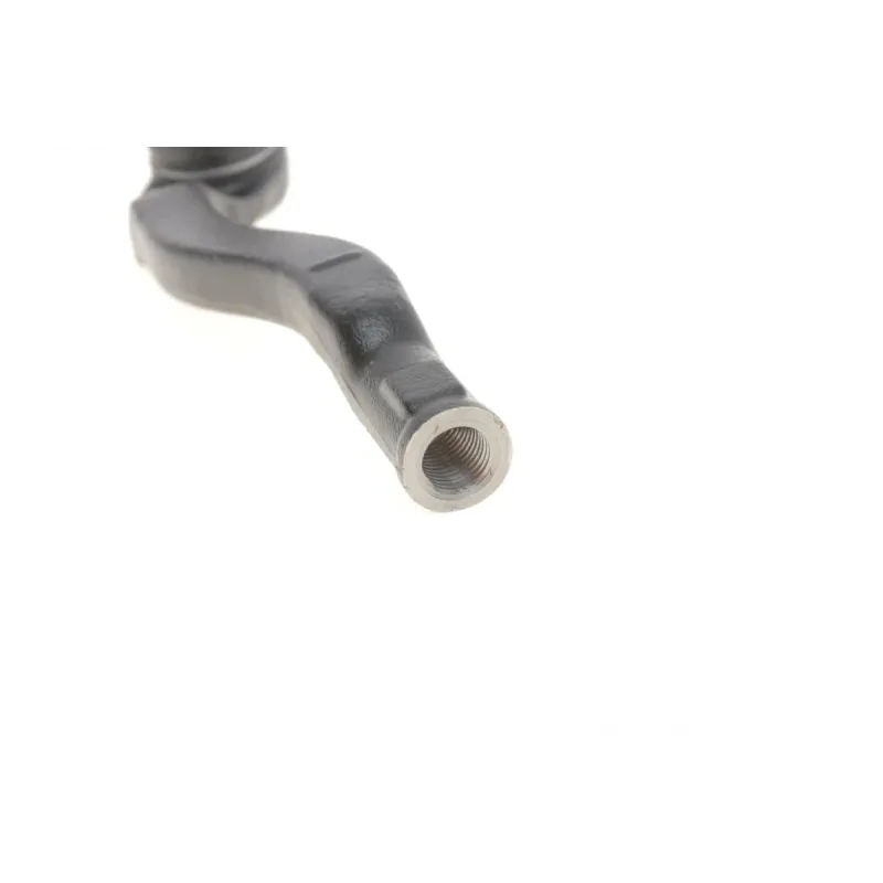 Наконечник тяги рульової (R) Renault Kangoo 08-/MB Citan 12-