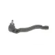 Наконечник тяги рульової (R) Renault Kangoo 08-/MB Citan 12-