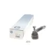 Наконечник рульової тяги лівий RTS 91-90432-210 для Renault Kangoo, Mercedes-Benz Citan, Nissan NV250