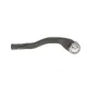 Наконечник рульової тяги лівий RTS 91-90432-210 для Renault Kangoo, Mercedes-Benz Citan, Nissan NV250