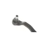 Наконечник рульової тяги лівий RTS 91-90432-210 для Renault Kangoo, Mercedes-Benz Citan, Nissan NV250