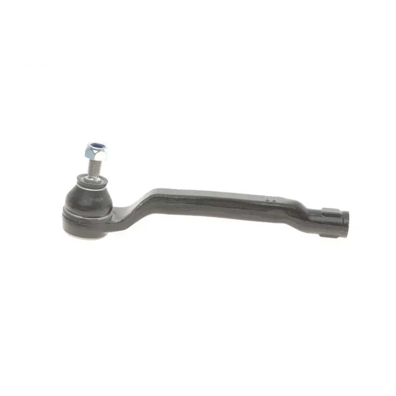 Наконечник рульової тяги лівий RTS 91-90432-210 для Renault Kangoo, Mercedes-Benz Citan, Nissan NV250