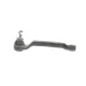 Наконечник рульової тяги лівий RTS 91-90432-210 для Renault Kangoo, Mercedes-Benz Citan, Nissan NV250