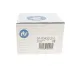 Наконечник рульової тяги лівий RTS 91-90432-210 для Renault Kangoo, Mercedes-Benz Citan, Nissan NV250