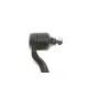 Наконечник тяги рульової (L) Renault Megane II/Scenic II 02-