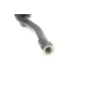 Наконечник тяги рульової (L) Renault Megane II/Scenic II 02-
