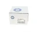 Наконечник тяги рульової (L) Renault Megane II/Scenic II 02-