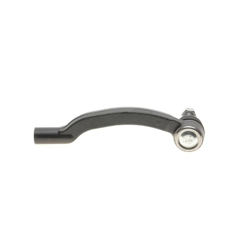 Наконечник рульової тяги RTS 91-90503-110 (R) для Citroen Jumper, Fiat Ducato, Peugeot Boxer 2006-, M16x1,5/M14x1,5