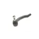 Наконечник рульової тяги RTS 91-90503-110 (R) для Citroen Jumper, Fiat Ducato, Peugeot Boxer 2006-, M16x1,5/M14x1,5