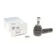 Наконечник рульової тяги RTS 91-90514-010 для Citroen C8/Jumpy, Fiat Scudo, Peugeot Expert 2007-, M14x1.5/M12x1.5