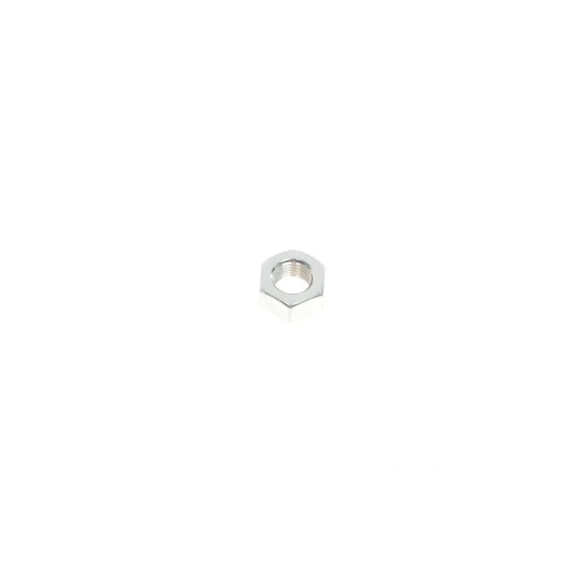 Наконечник рульової тяги RTS 91-90514-010 для Citroen C8/Jumpy, Fiat Scudo, Peugeot Expert 2007-, M14x1.5/M12x1.5