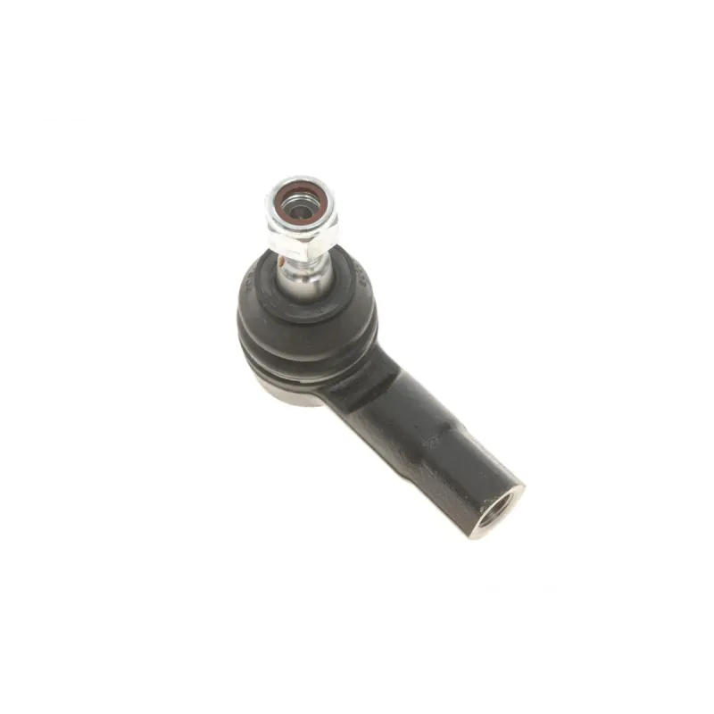 Наконечник рульової тяги RTS 91-90514-010 для Citroen C8/Jumpy, Fiat Scudo, Peugeot Expert 2007-, M14x1.5/M12x1.5