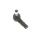 Наконечник рульової тяги RTS 91-90514-010 для Citroen C8/Jumpy, Fiat Scudo, Peugeot Expert 2007-, M14x1.5/M12x1.5