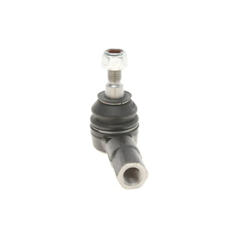 Наконечник рульової тяги RTS 91-90514-010 для Citroen C8/Jumpy, Fiat Scudo, Peugeot Expert 2007-, M14x1.5/M12x1.5