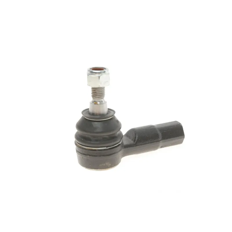 Наконечник рульової тяги RTS 91-90514-010 для Citroen C8/Jumpy, Fiat Scudo, Peugeot Expert 2007-, M14x1.5/M12x1.5
