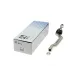 Наконечник рульової тяги лівий RTS 91-90525-210 для Citroen C4 Picasso/Berlingo, Peugeot 508, M14x1.5/M12x1.5