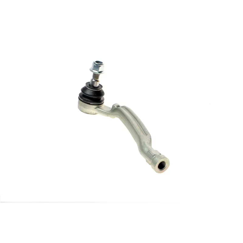 Наконечник рульової тяги лівий RTS 91-90525-210 для Citroen C4 Picasso/Berlingo, Peugeot 508, M14x1.5/M12x1.5
