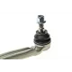 Наконечник рульової тяги лівий RTS 91-90525-210 для Citroen C4 Picasso/Berlingo, Peugeot 508, M14x1.5/M12x1.5