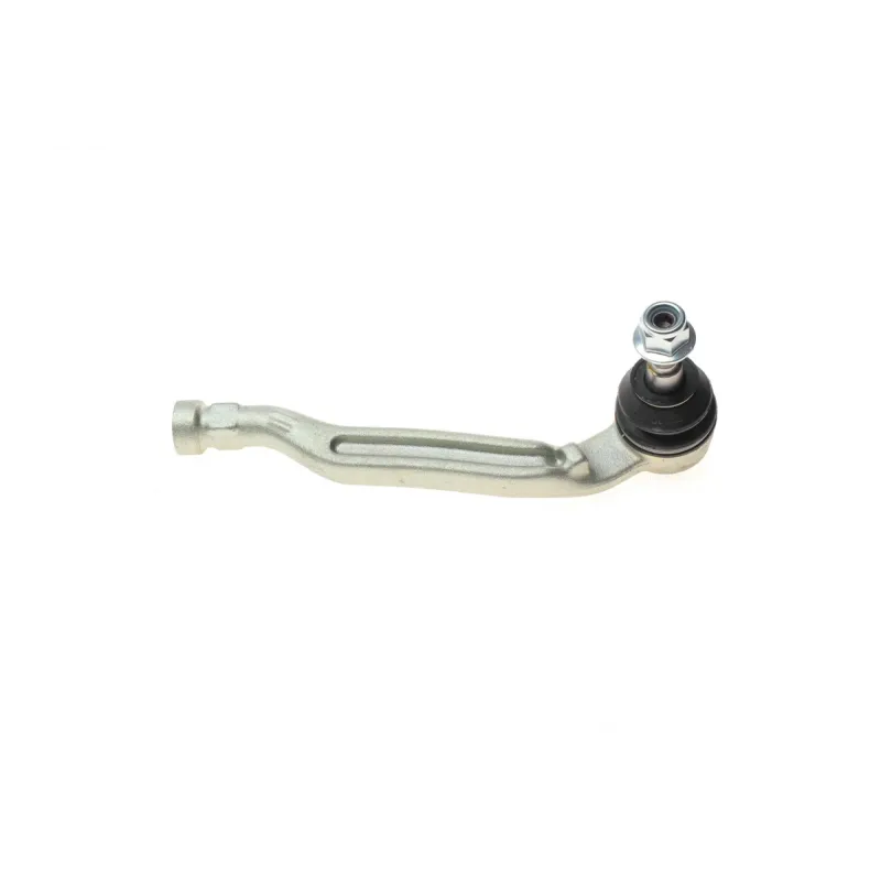 Наконечник рульової тяги лівий RTS 91-90525-210 для Citroen C4 Picasso/Berlingo, Peugeot 508, M14x1.5/M12x1.5