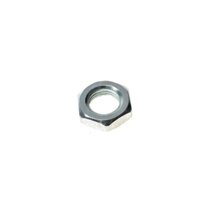 Наконечник рульової тяги лівий RTS 91-90525-210 для Citroen C4 Picasso/Berlingo, Peugeot 508, M14x1.5/M12x1.5
