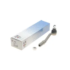 Наконечник тяги рульової (R) Citroen C3 1.2 VTi/1.5/1.6 BluHDi16- (L=193mm)