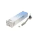 Наконечник тяги рульової (R) Citroen C3 1.2 VTi/1.5/1.6 BluHDi16- (L=193mm)