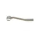 Наконечник тяги рульової (R) Citroen C3 1.2 VTi/1.5/1.6 BluHDi16- (L=193mm)